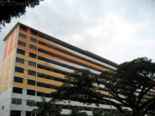 eunos-crescent photo thumbnail #2